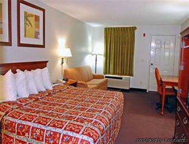 Days Inn Lamont/Monticello Quarto foto